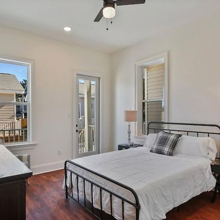 La Belle Veranda Villa- 3Queenbeds/2Baths Sleeps 6-8 Новый Орлеан Экстерьер фото